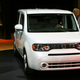 Illustration for article titled Nissan Cube To Retail For $13,990
